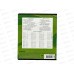 Тетрадь 18листов клетка ПОЛИ Смузи,60558*10/200 Тетрадь 18листов клетка ПОЛИ Смузи,60558*10/200