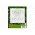 Тетрадь 24листа линия ПОЛИ Цветущие луга,49232 *10/160 Тетрадь 24листа линия ПОЛИ Цветущие луга,49232 *10/160