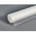 Коврик для полок EVA 50*150см Коврик для полок EVA 50*150см
