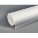 Коврик для полок EVA 50*300см Коврик для полок EVA 50*300см