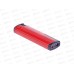 Зажигалка Flameclub P-03 LED COLOR многоразовая 10311-10, с фонариком *50 Зажигалка Flameclub P-03 LED COLOR многоразовая 10311-10, с фонариком *50