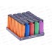 Зажигалка Flameclub P-03 LED COLOR многоразовая 10311-10, с фонариком *50 Зажигалка Flameclub P-03 LED COLOR многоразовая 10311-10, с фонариком *50