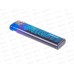 Зажигалка Flameclub P-01 COLOR 12905 *50 Зажигалка Flameclub P-01 COLOR 12905 *50