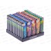 Зажигалка Flameclub P-01 COLOR 12905 *50 Зажигалка Flameclub P-01 COLOR 12905 *50