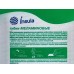 INSULA Губки меламиновые 2шт *40 INSULA Губки меламиновые 2шт *40