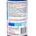 Колер универсальный 19 небесный 100мл Класс 24 *6