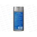 Krassa MEN Ice Breeze 3в1 Шампунь+гель+кондиционер 250мл *12 Krassa MEN Ice Breeze 3в1 Шампунь+гель+кондиционер 250мл *12