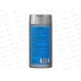 Krassa MEN Ice Breeze Гель для душа лица и тела 250мл *12 Krassa MEN Ice Breeze Гель для душа лица и тела 250мл *12