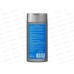 Krassa MEN Ice Breeze 2в1 Шампунь+кондиционер для волос 250мл *12 Krassa MEN Ice Breeze 2в1 Шампунь+кондиционер для волос 250мл *12