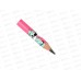 Карандаш чернографитный ФЕН Экзотические друзья HB 63687 *30 Карандаш чернографитный ФЕН Экзотические друзья HB 63687 *30