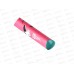 Карандаш чернографитный ФЕН Экзотические друзья HB 63687 *30 Карандаш чернографитный ФЕН Экзотические друзья HB 63687 *30
