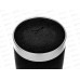 Подставка для ножей "Меко" SATOSHI 11*18см 803-376 г