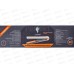 Выпрямитель Leonord LE-1202W
