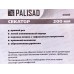 Секатор прямого среза, 200мм, храповый механизм, обр. рукоят., 60488 Palisad Base Секатор прямого среза, 200мм, храповый механизм, обр. рукоят., 60488 Palisad Base