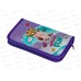 Пенал deVente Teddy Bear 20,5*12см, 1-створчатый на молнии, 7011400 Пенал deVente Teddy Bear 20,5*12см, 1-створчатый на молнии, 7011400