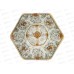 Салатник Monogram 15см 198-306