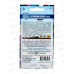 Аквилегия Алтайский гигант 0,05г Русский богатырь Н21 *10 ГШ + Аквилегия Алтайский гигант 0,05г Русский богатырь Н21 *10 ГШ +