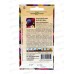 Астра Пампушка смесь 0,3г Н21 *10 ГШ + Астра Пампушка смесь 0,3г Н21 *10 ГШ +