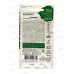 Глоксиния Адмирал 4шт гранул пробир Саката Н19 *10 ГШ + Глоксиния Адмирал 4шт гранул пробир Саката Н19 *10 ГШ +