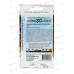 Кореопсис Сильмарилл 0,05г  *10 ГШ +