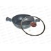 Сотейник с крышкой 28см, ВН-6014 Moonlight Edition Сотейник с крышкой 28см, ВН-6014 Moonlight Edition