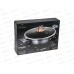 Сотейник с крышкой 28см, ВН-6014 Moonlight Edition Сотейник с крышкой 28см, ВН-6014 Moonlight Edition
