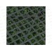 Изгородь &quotСамшит с цветами&quot искус 60*40см INBLOOM 172-032 г