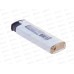 Зажигалка Flameclub P-03 Piezo White Авто-3 62111-6