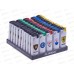 Зажигалка Flameclub P-03 Piezo White Авто-3 62111-6 Зажигалка Flameclub P-03 Piezo White Авто-3 62111-6