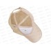 Бейсболка НB23042_73 хаки 100% хлопок Бейсболка НB23042_73 хаки 100% хлопок