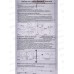 Набор для ковровой техники &quotGamma" SK-300, 3 иглы (1.3, 1.6, 2.2мм)