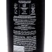 АКС гель для душа 610мл Cool Ocean 2в1 *8 АКС гель для душа 610мл Cool Ocean 2в1 *8