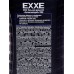 EXXE MEN Гель д/д Увлажняющий 2в1 VIBE 400мл С0007854