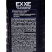 EXXE MEN Гель для душа Увлажняющий 2в1 VIBE 400мл С0007854 EXXE MEN Гель для душа Увлажняющий 2в1 VIBE 400мл С0007854