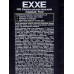 EXXE MEN Шампунь для волос Бодрящий 2в1 POWER 400мл С0007850 *12 EXXE MEN Шампунь для волос Бодрящий 2в1 POWER 400мл С0007850 *12