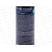 EXXE MEN Гель для бритья Тонизирующий Fresh 200мл *6/24 С0007506