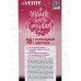 Карандаши 18цв deVente Miracle, шестигр. к/у  5023413 *8/160 Карандаши 18цв deVente Miracle, шестигр. к/у  5023413 *8/160