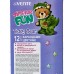 Карандаши 12цв deVente Teddy Bear, шестигр. к/у  5022414 *12/240 Карандаши 12цв deVente Teddy Bear, шестигр. к/у  5022414 *12/240