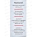 Беретта от колорадского жука 10мл флакон *50 Беретта от колорадского жука 10мл флакон *50