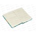 Блокнот 80л MAZARI 9*14см,Sweets M-3121*20 Блокнот 80л MAZARI 9*14см,Sweets M-3121*20