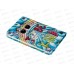 Блокнот 80л MAZARI 9*14см,Sweets M-3121*20 Блокнот 80л MAZARI 9*14см,Sweets M-3121*20