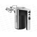 Миксер Eurostek EHM-352 ЕГ Миксер Eurostek EHM-352 ЕГ