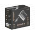 Миксер Eurostek EHM-352 ЕГ Миксер Eurostek EHM-352 ЕГ