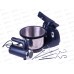 Миксер Eurostek EHM-365 ЕГ Миксер Eurostek EHM-365 ЕГ
