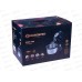 Миксер Eurostek EHM-365 ЕГ Миксер Eurostek EHM-365 ЕГ