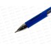 Ручка шариковая BERLINGO Horizon, синий, 07555  *12