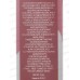 Farres Матовый водостойкий блеск для губ Тинт GH108-01 ягодный *6 Farres Матовый водостойкий блеск для губ Тинт GH108-01 ягодный *6