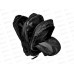 Рюкзак Hatber STREET- Relax 42*30*20см, 90095 *10 Рюкзак Hatber STREET- Relax 42*30*20см, 90095 *10