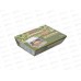 Коптильня одноразовая 200*150мм (ольховая щепа) BOYSCOUT *28 61278