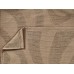 Полотенце 50*90 MX48 Verossa Wave Texture Молочный шоколад Полотенце 50*90 MX48 Verossa Wave Texture Молочный шоколад